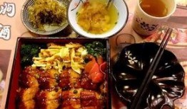 南京寿司店爆料案件视频,揭露食品安全背后的惊人真相