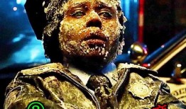 冷冻电影在线观看,探索冷冻电影在线观影之旅